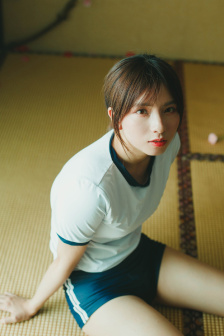 我朋友的妻子2