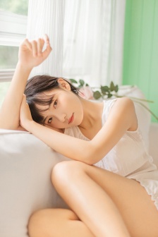 波多野结衣在线免费视频