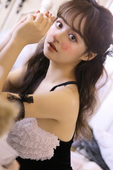 边城汉子在线观看