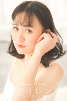 春宫片