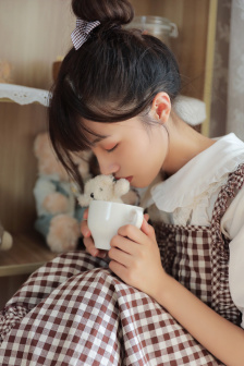 奔跑吧急救医生电视剧