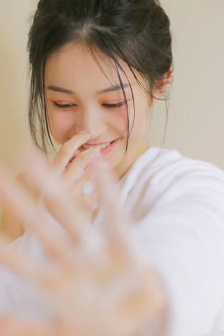 年轻的老师电影