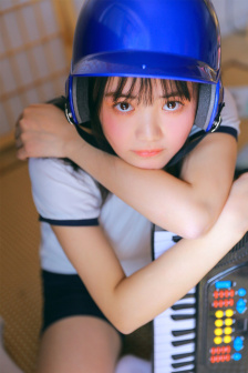 如何能让下面变紧致一点