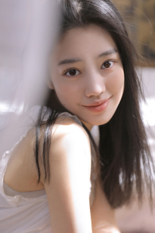 和尚的一场春梦